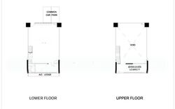 Premier @ Kaki Bukit (D14), Factory #633275581